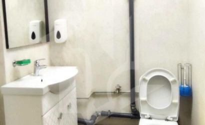 Аренда офиса, Минск, Бехтерева ул., 12/1, 25 кв.м.. Фото 12