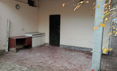 Купить дом, Орша, Мира,3а, 0.399 соток. Фото 7