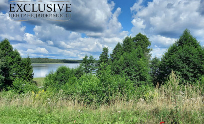 Купить дом, Большое Ситно, 11 соток. Фото 29