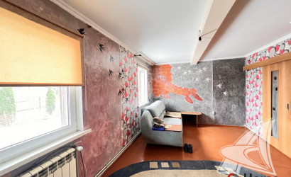 Купить дом, Рогозно, Ленинский с/с, 14.6 соток. Фото 9