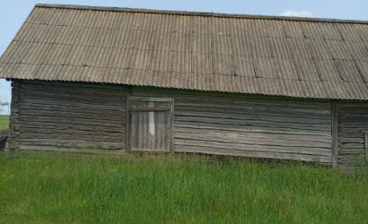 Купить дом в деревне, Большой Рожан, ул. Трудовая, 20 соток. Фото 12