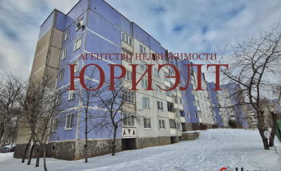 Купить 1-комнатную квартиру, Гродно, Лиможа, 16. Фото 1