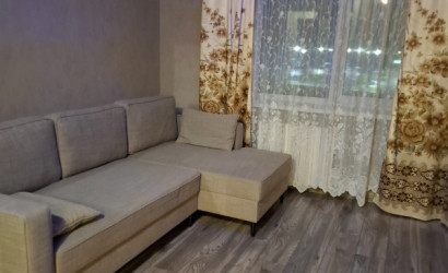 Снять 1-комнатную квартиру на сутки, Нарочь, ул. Октябрьская, д. 4А. Фото 4