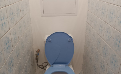 Купить 3-комнатную квартиру, Минск, ул. Карбышева, д. 7 (Первомайский район). Фото 6