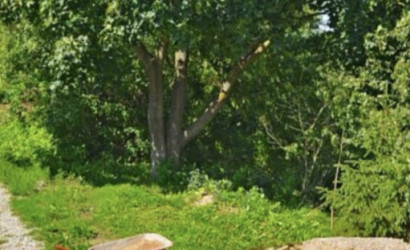 Купить дом, Витебск, Ручейный, 13, 5.11 соток. Фото 10