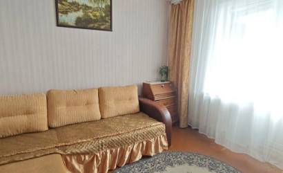  10-этаж.(99.6 м2), Могилев(Орловского, 19/В)