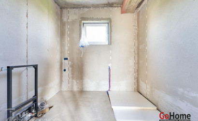 Купить коттедж, Заречье, Новый пер., 9.31 соток. Фото 30