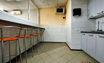 Аренда офиса, Минск, Тимирязева ул., 65,  78.2 кв.м.. Фото 9