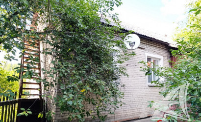 Купить дом, Брест, Восток, 12.99 соток. Фото 16