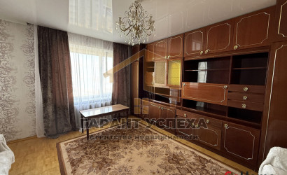 Купить 2-комнатную квартиру, Брест, ул. Янки Купалы. Фото 1