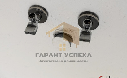 Аренда торгового помещения, Брест, ул. Рябцева,  59 кв.м.. Фото 5