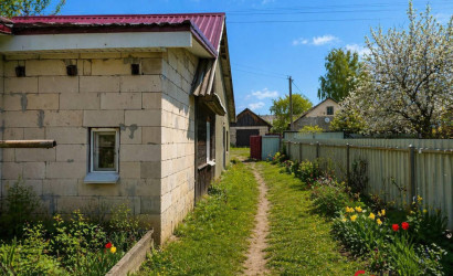 Купить дом, Смолевичи, Красная ул., 6/а, 7 соток. Фото 31