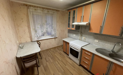 Купить 3-комнатную квартиру, Гродно, Фолюш, 15/200А. Фото 2