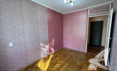 Купить 2-комнатную квартиру, Брест, Восток, ул. Московская. Фото 6