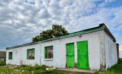 Продажа помещения, Сеньково, Полевая,  160 кв.м.. Фото 1