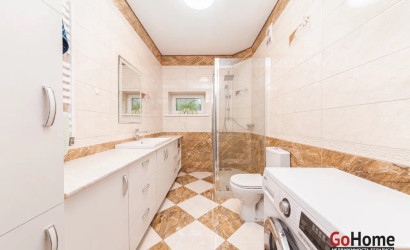 Снять коттедж, Марьяливо, Короткая, 7. Фото 10