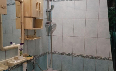 Купить 2-комнатную квартиру, Витебск, Черняховского просп., 13. Фото 3