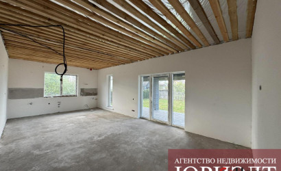 Купить дом, Брест, СТ Заозерное, ул. Томашовская, 6 соток. Фото 7