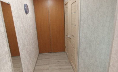 Снять 1-комнатную квартиру на сутки, Борисов, Чаловской 17 . Фото 3