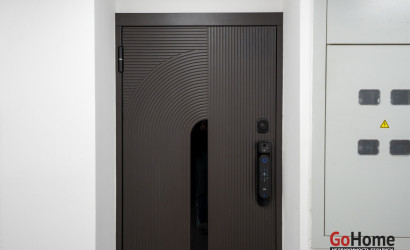 Купить 2-комнатную квартиру, Минск, Макаёнка, 12Е (Первомайский район). Фото 39