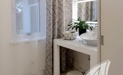 Купить дом, Брест, Знаменский с/с, 5 соток. Фото 22