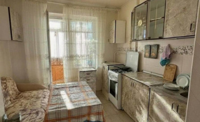 Купить 1-комнатную квартиру, Гродно, Соломовой, 120. Фото 6