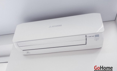 Купить 3-комнатную квартиру, Минск, Пулихова ул., 45 (Партизанский район). Фото 11