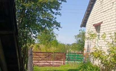 Купить дом, Хорошки, Советская ул., 24, 70 соток. Фото 11