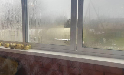 Купить 3-комнатную квартиру, Крынки, Дубровского ул.. Фото 10