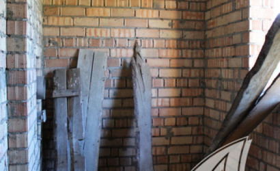 Купить дом, Каменица-Жировецкая, Мухавецкий с/с, 20.11 соток. Фото 11