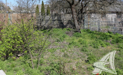 Купить дом, Брест, Граевка, 6.12 соток. Фото 36