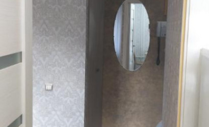 Снять 1-комнатную квартиру, Минск, Независимости, 74. Фото 4