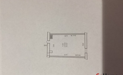 Купить дом, Минск, Авангардная ул., 4, 8.36 соток. Фото 18