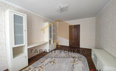 Купить 2-комнатную квартиру, Брест, ул. Янки Купалы, д. . Фото 6