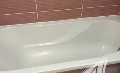 Купить 1-комнатную квартиру, Брест, Центр, б-р Космонавтов. Фото 11