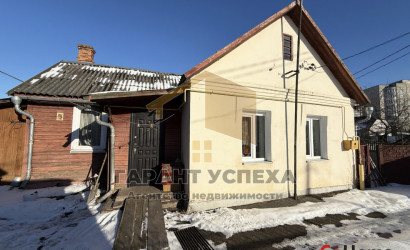 Купить дом, Брест, ул. Центральная, 11.78 соток. Фото 2