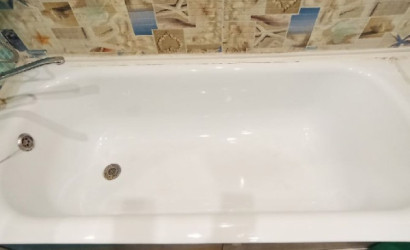 Купить 3-комнатную квартиру, Гомель, Кирова, 38. Фото 11