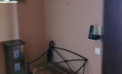 Купить 4-комнатную квартиру, Минск, Быховская, 37 (Октябрьский район). Фото 9