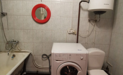 Купить дом, Гродно, Димитровка, 15 соток. Фото 7