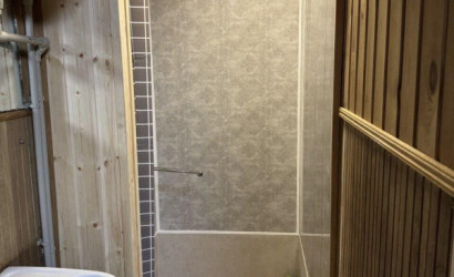 Купить дом, Озеричино, 14.3 соток. Фото 27