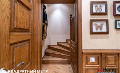 Аренда офиса, Минск, Лынькова ул., 63, 67.6 кв.м.. Фото 6