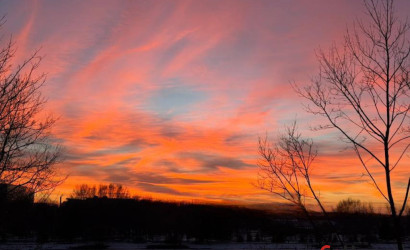 Снять 2-комнатную квартиру, Минск, ул. Нововиленская, д. 61 (Центральный район). Фото 15