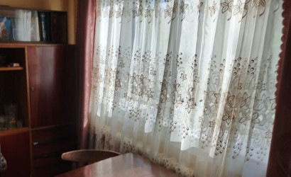 Купить 3-комнатную квартиру, Славное, Советская, 23. Фото 1