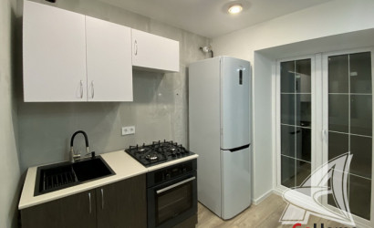 Купить 2-комнатную квартиру, Кобрин, , . Фото 13