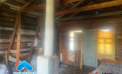 Купить дачу, Поколюбичи, СТ НОД-4 Сож-Плёсы-1, 8.82 соток. Фото 17