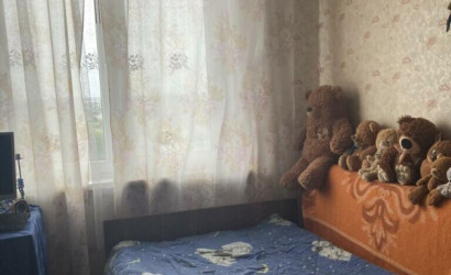 Купить 2-комнатную квартиру, Лида, Пролыгина ул., 13. Фото 2
