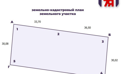 Купить коттедж, Липники, Полевая ул., 21 соток. Фото 15