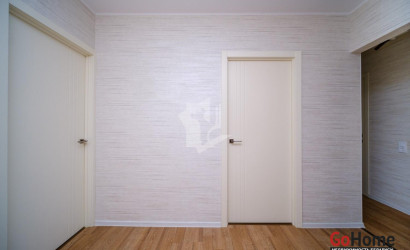 Купить 2-комнатную квартиру, Минск, Германовская ул., 17 (Октябрьский район). Фото 12