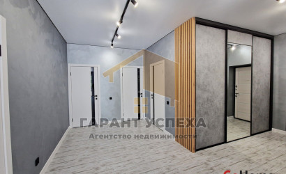 Купить дачу, Каменица-Жировецкая, Мухавецкий с/с, 51.6 соток. Фото 6