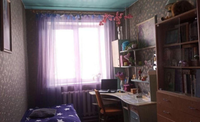 Купить дом, Свислочь, Клименко ул., 24.93 соток. Фото 34